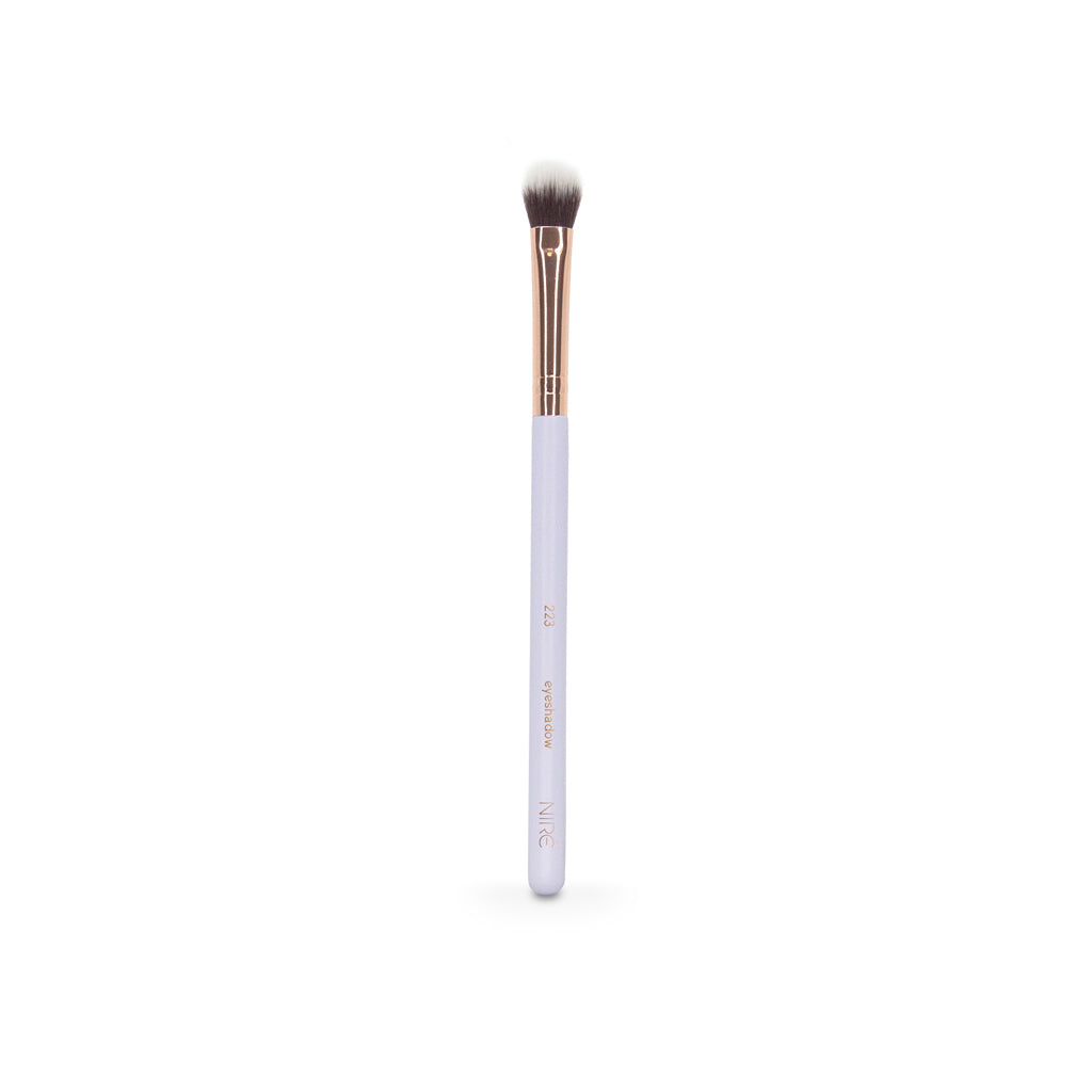 223 Eyeshadow Brush