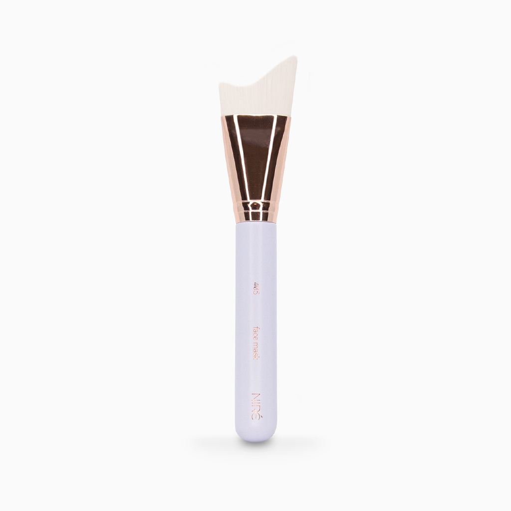 405 Face Mask Brush