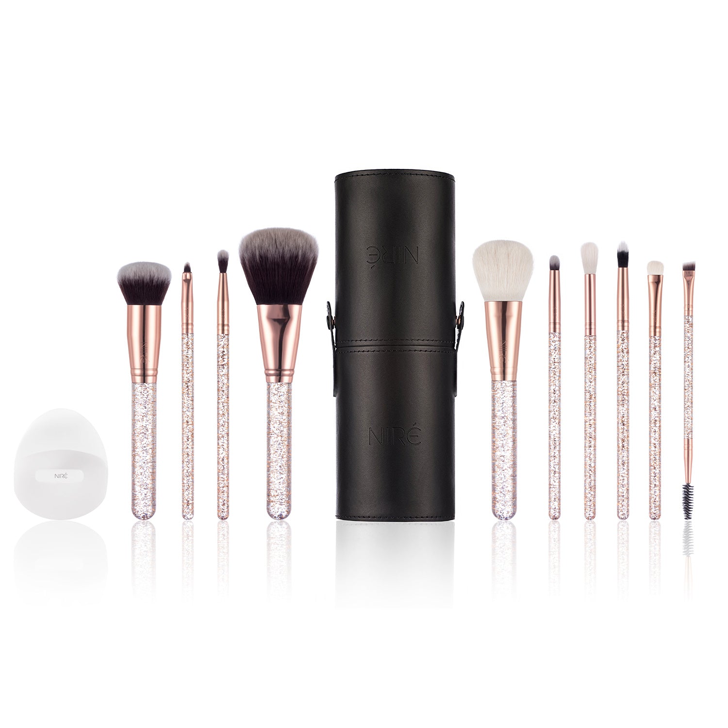 Essential Glow Set