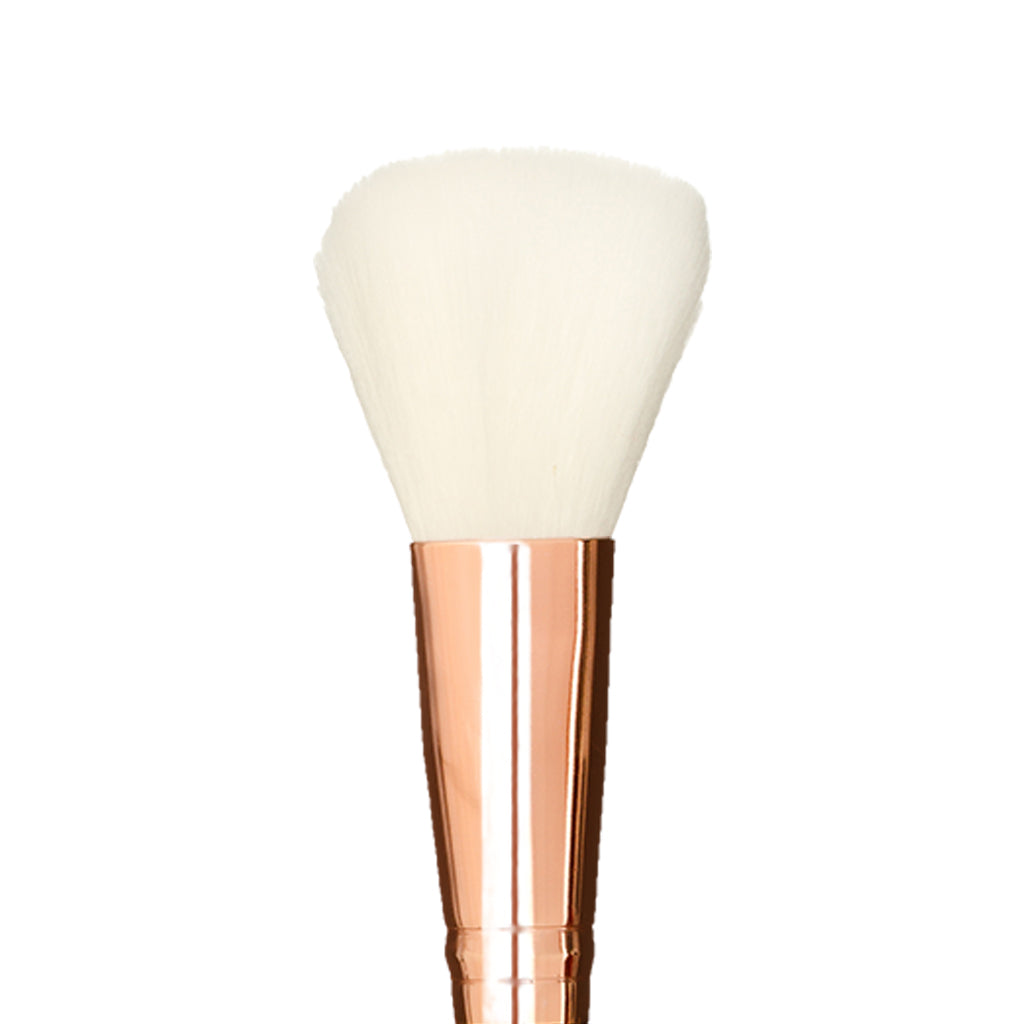 402 Blush Brush - Niré Beauty