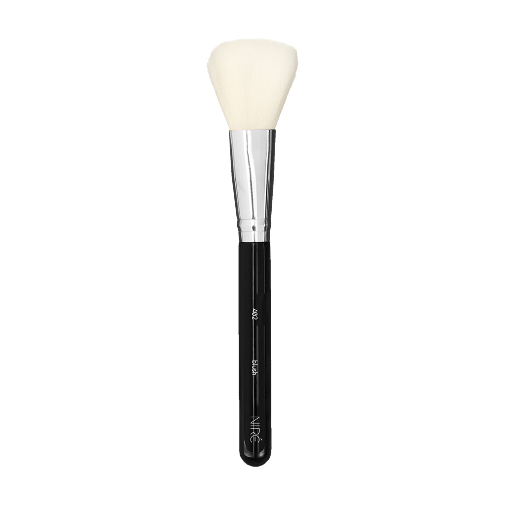 402 Blush Brush - Niré Beauty