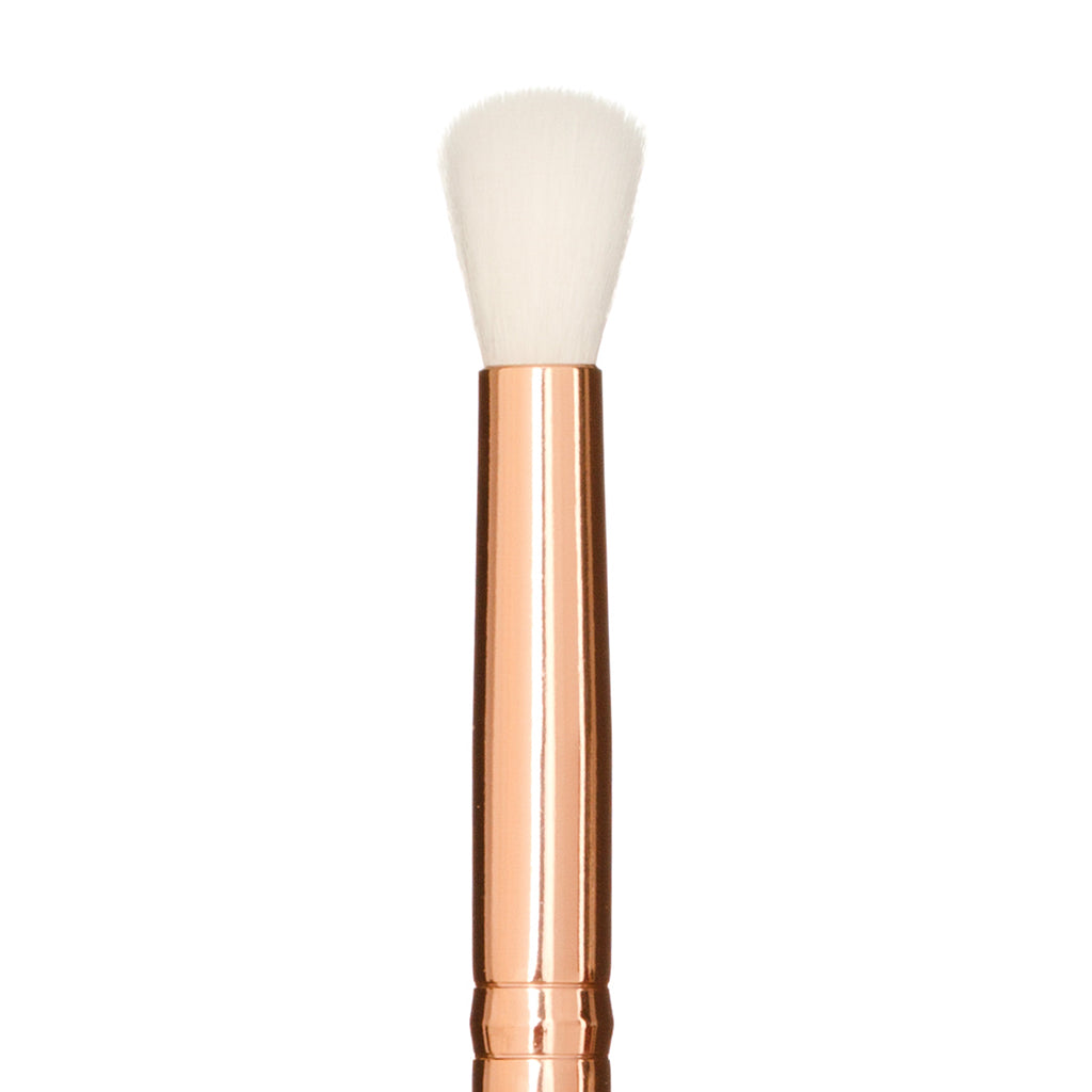 502 Eyeshadow Blending Brush - Niré Beauty